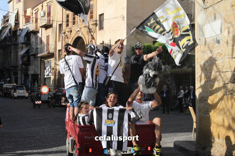 120513 juve 102_tn.jpg